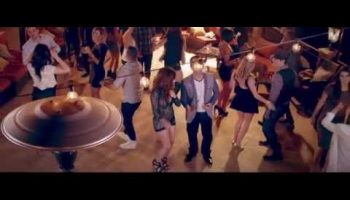 Harout Balyan – Love Me