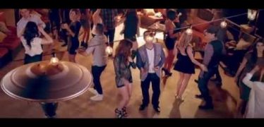 Harout Balyan – Love Me