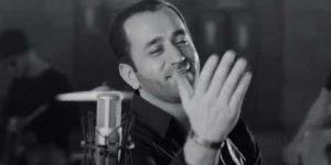 Harout Balyan – Nor Em Haskatsel