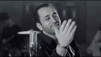 Harout Balyan – Nor Em Haskatsel