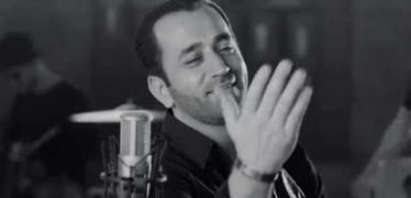 Harout Balyan – Nor Em Haskatsel