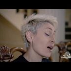 Kayaran Episode 10