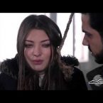 Kayaran Episode 101