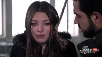Kayaran Episode 101