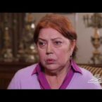 Kayaran Episode 102