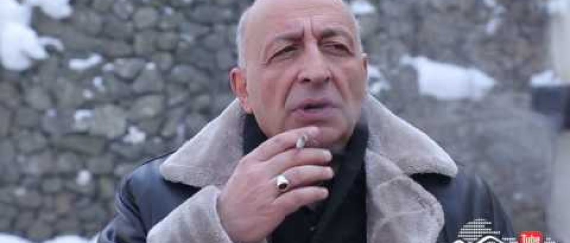 Kayaran Episode 103