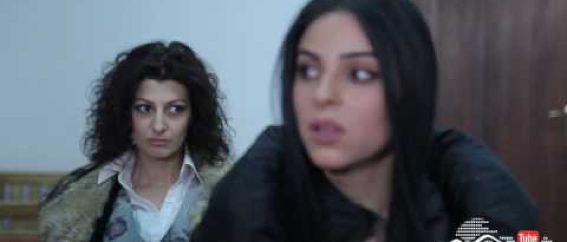 Kayaran Episode 104