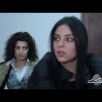 Kayaran Episode 104
