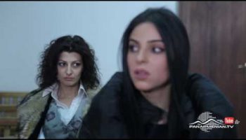 Kayaran Episode 104