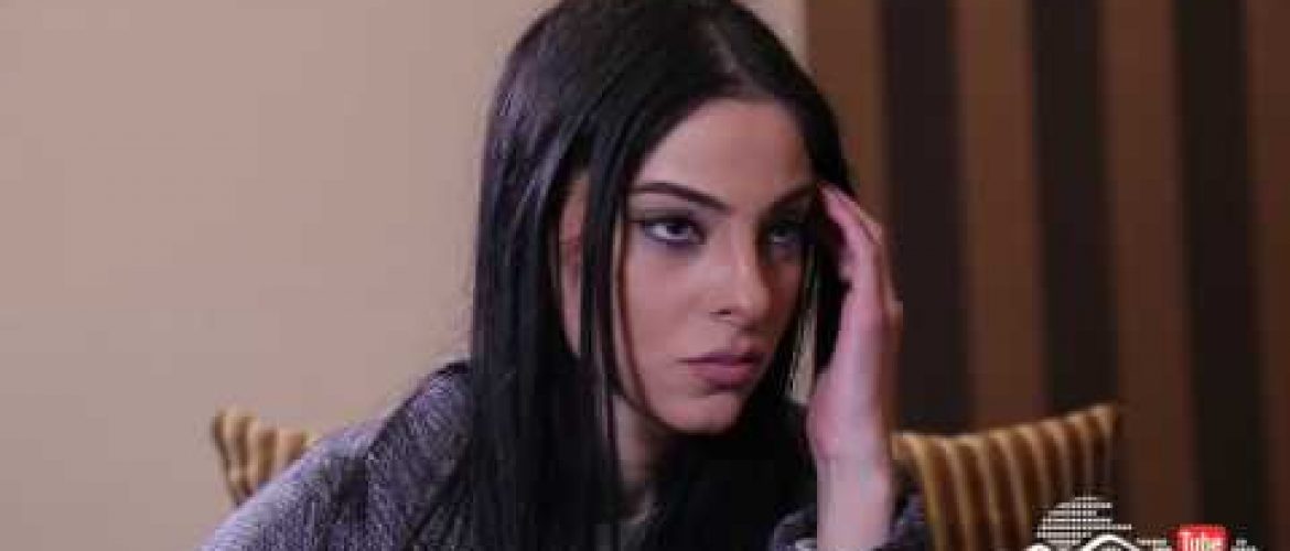 Kayaran Episode 106