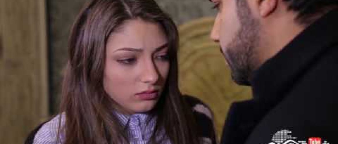 Kayaran Episode 108