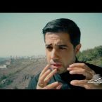 Kayaran Episode 11