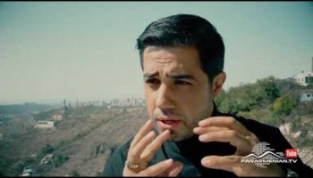 Kayaran Episode 11