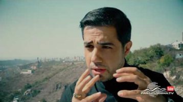 Kayaran Episode 11