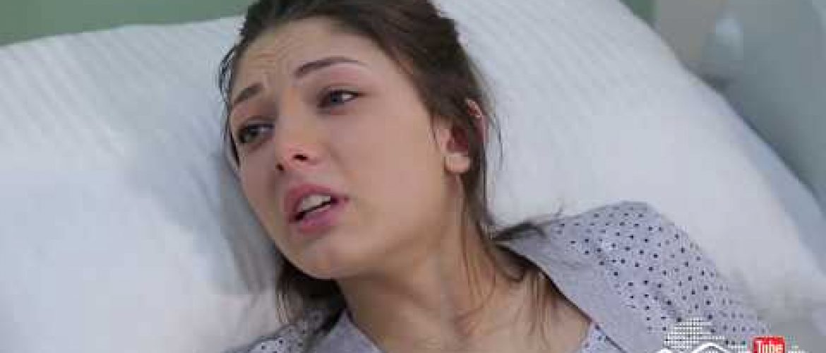 Kayaran Episode 114