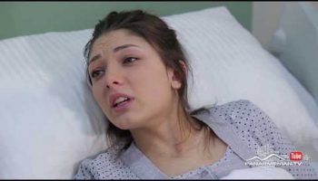 Kayaran Episode 114