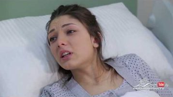 Kayaran Episode 114