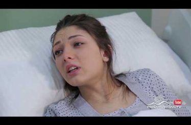 Kayaran Episode 114