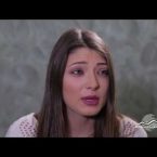 Kayaran Episode 113