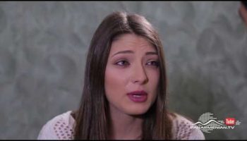 Kayaran Episode 113