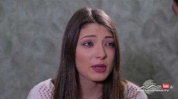 Kayaran Episode 113