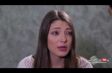 Kayaran Episode 113
