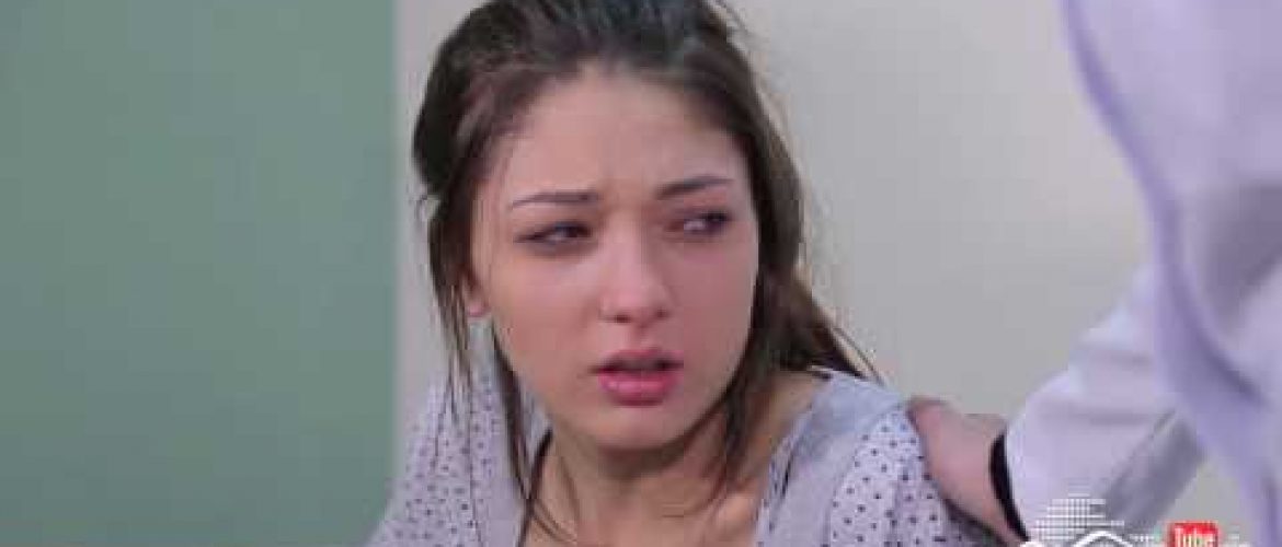 Kayaran Episode 115