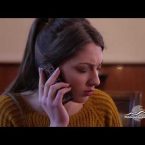 Kayaran Episode 116