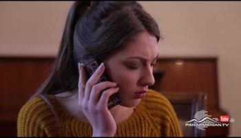Kayaran Episode 116