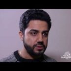 Kayaran Episode 118