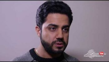 Kayaran Episode 118
