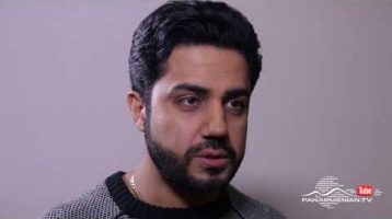 Kayaran Episode 118