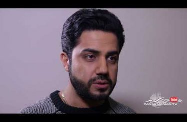 Kayaran Episode 118