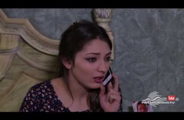 Kayaran Episode 119
