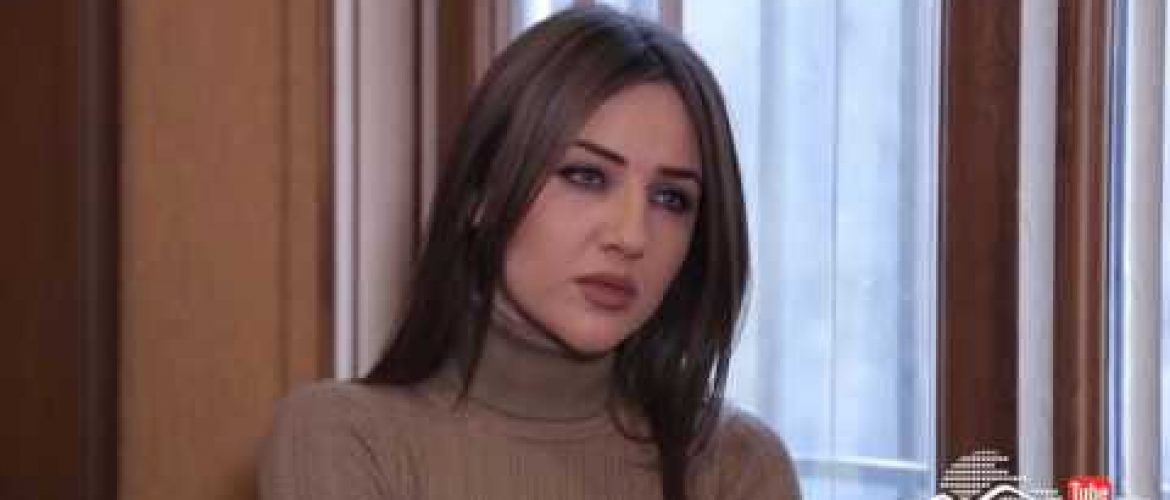 Kayaran Episode 121