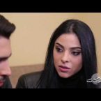 Kayaran Episode 122
