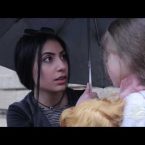 Kayaran Episode 124