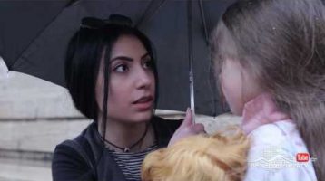 Kayaran Episode 124