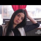 Kayaran Episode 125