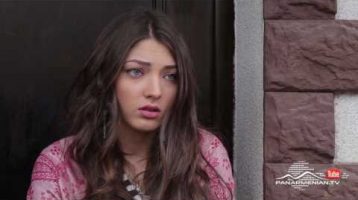 Kayaran Episode 126