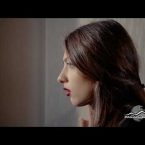 Kayaran Episode 13
