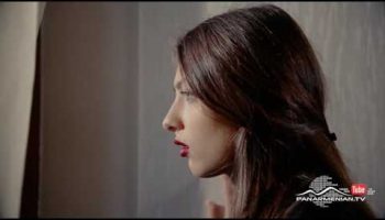 Kayaran Episode 13
