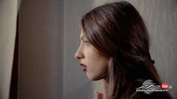 Kayaran Episode 13