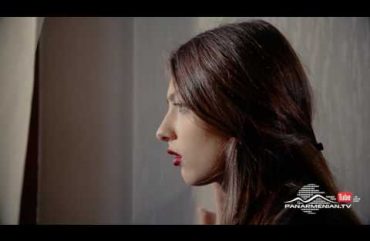 Kayaran Episode 13