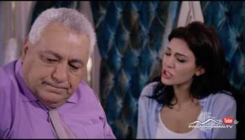 Kayaran Episode 14