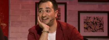 Kaskaceli Ereko Episode 14