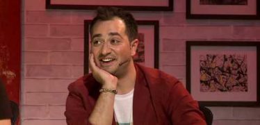 Kaskaceli Ereko Episode 14