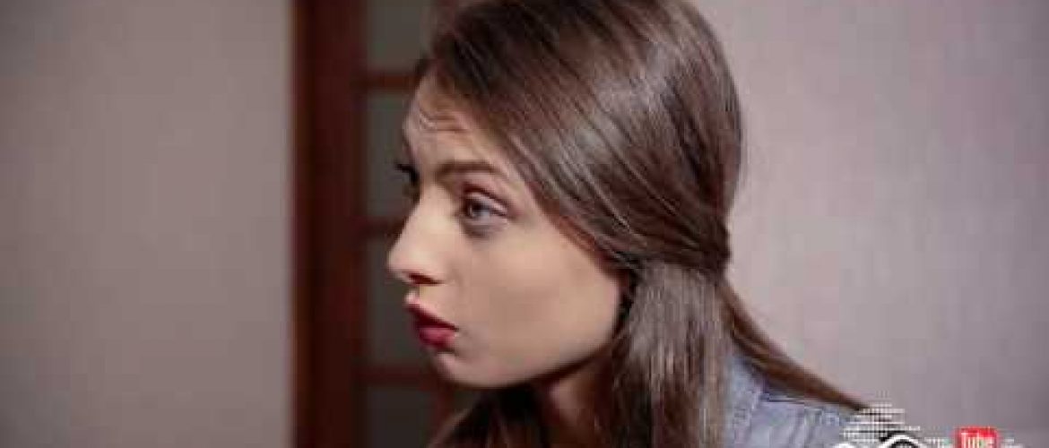 Kayaran Episode 16