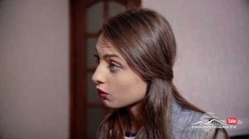 Kayaran Episode 16