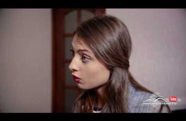 Kayaran Episode 16